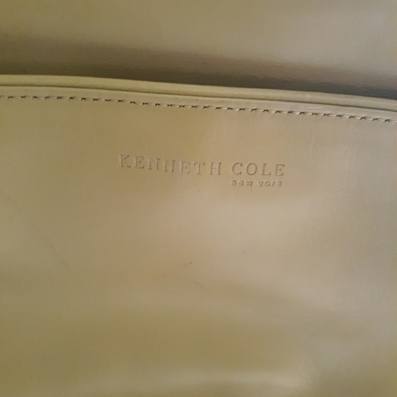 🌺KENNETH COLE Handbag - Picture 3 of 5